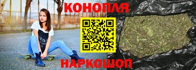 ешки Вязники