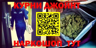ешки Вязники