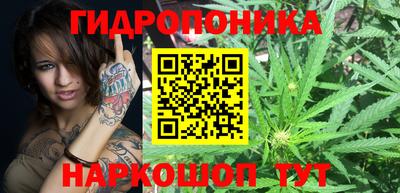 ешки Вязники
